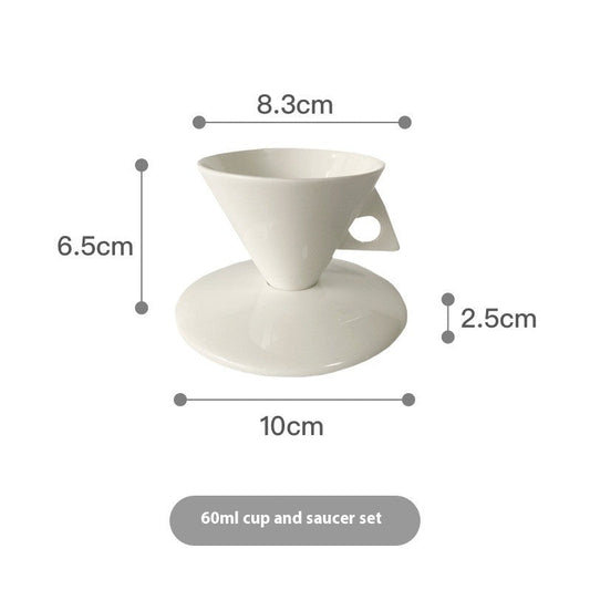 alba-bone-china-cup-saucer-set-02_668bec1f-83e1-4e1e-a6b8-53a8f80a9b12.jpg
