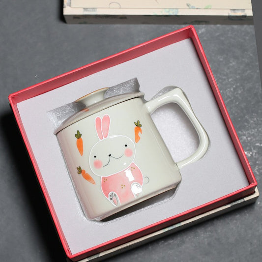 meadow-rabbit-underglaze-ceramic-cup-02_27cc6810-a951-41f4-96ad-b2ed25e5822a.jpg