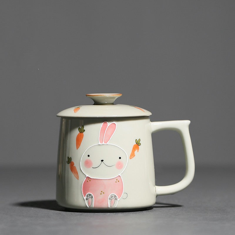 meadow-rabbit-underglaze-ceramic-cup-08_43ecbe9b-84c4-4c83-8b96-deb5080e66b2.jpg