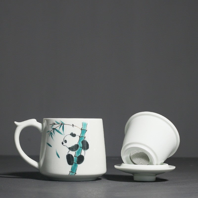 panda-brushstroke-ceramic-tea-cup-set-04_10a7e3de-b066-4a88-b8b0-67940680b7ca.jpg