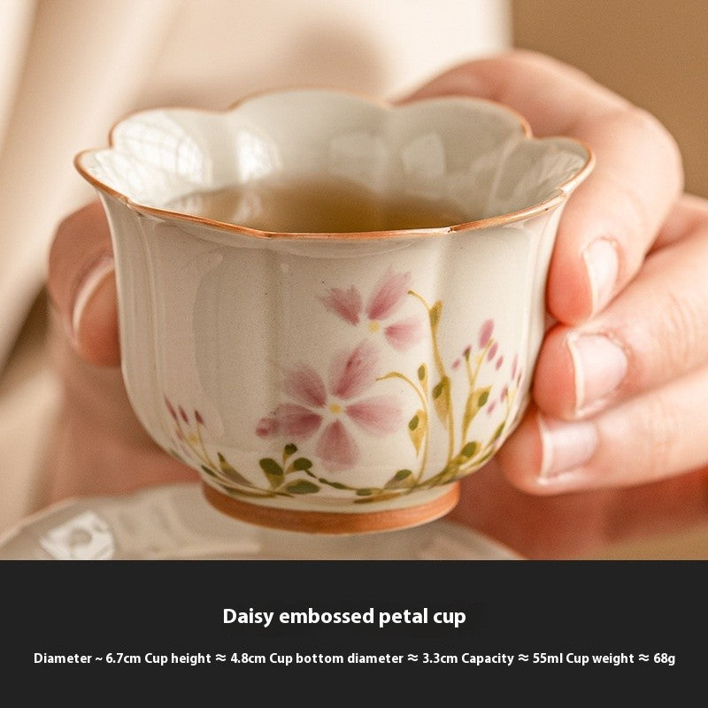 petal-bloom-hand_painted-cup-10_949392fb-1c27-4420-8c5e-c68a39887a04.jpg