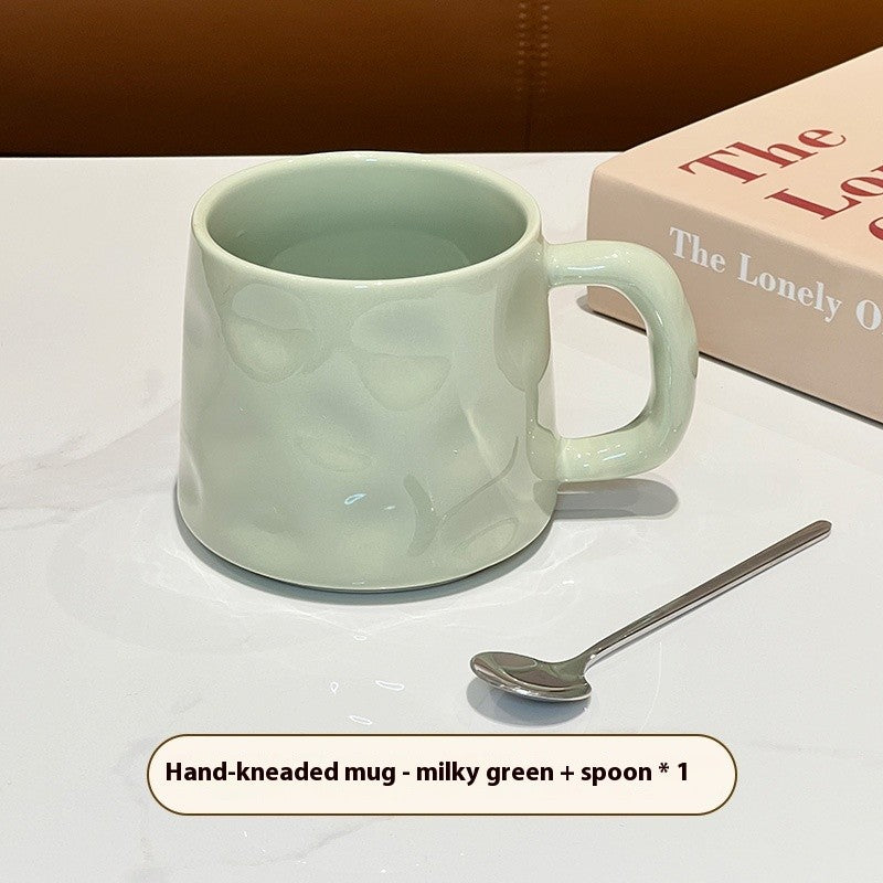 softpinch-sculpted-ceramic-mug-18_636003ef-09e3-46fb-ac5e-848e23b16a11.jpg