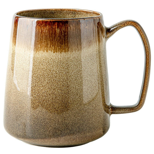 sunrise-sand-kiln_fired-ceramic-mug-02_1161a8c4-c87e-45d8-8582-eaecc9dce92c.jpg