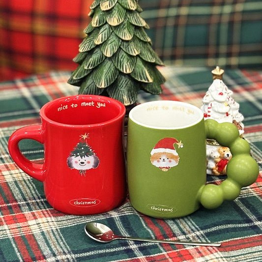 winter-paws-holiday-ceramic-gift-mug-02_00ed4fff-da20-4d9a-9867-4671d102bac7.jpg