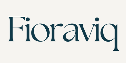 Fioraviq_logo.png