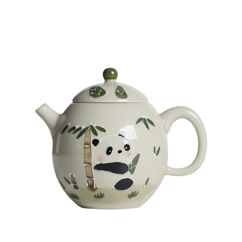 bamboo-opera-ceramic-teapot-01_a0f65007-79e2-4a36-98ac-043d2ba5fc12.jpg