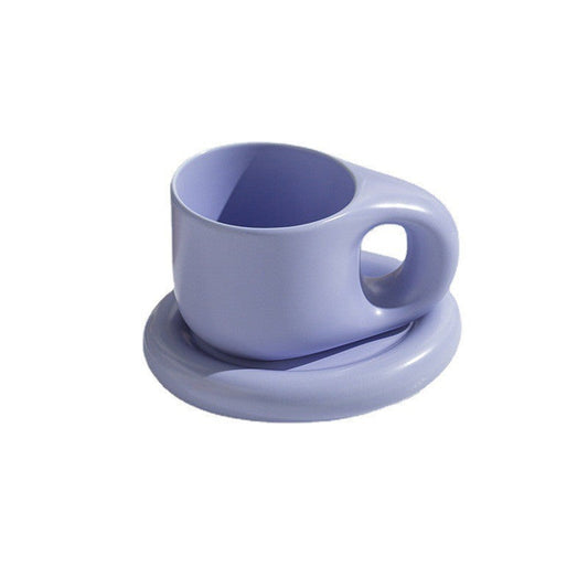 cozycurve-large-ceramic-mug-01_be0947dc-e16e-4adc-a9a1-6637583bc1fa.jpg