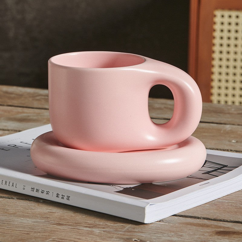cozycurve-large-ceramic-mug-10_d73d1ce5-292d-42ca-924d-230a890d249b.jpg