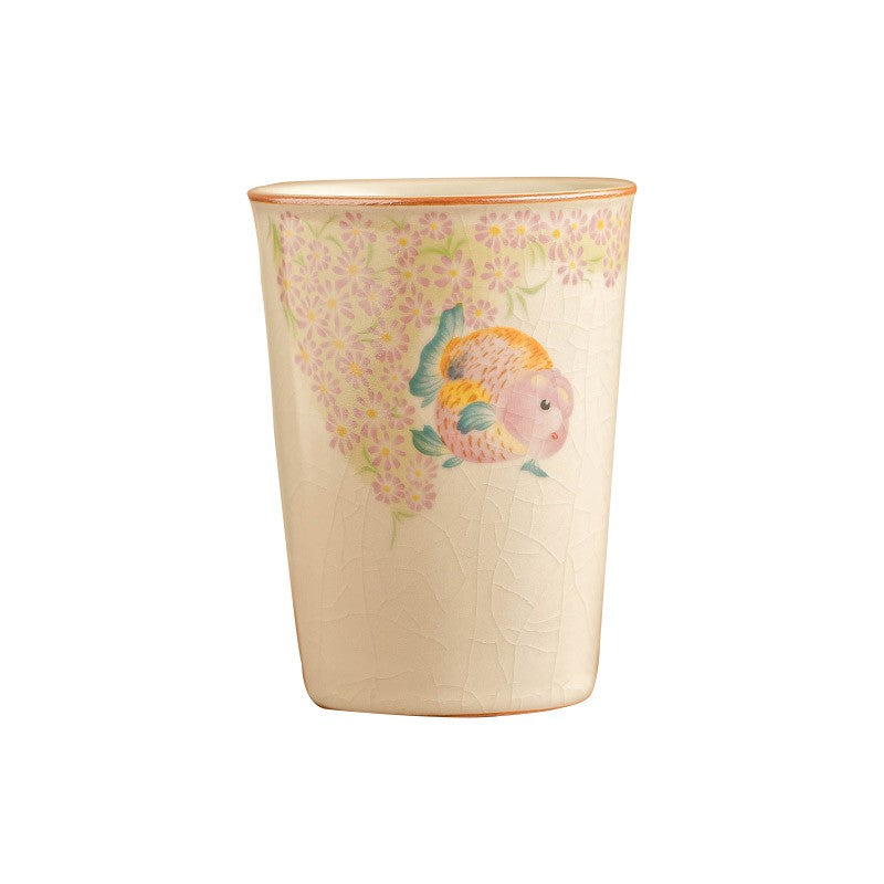 daisy-goldfish-porcelain-keepsake-cup-01_7f275fe0-e19e-4a73-b81e-4b8923ef6d10.jpg