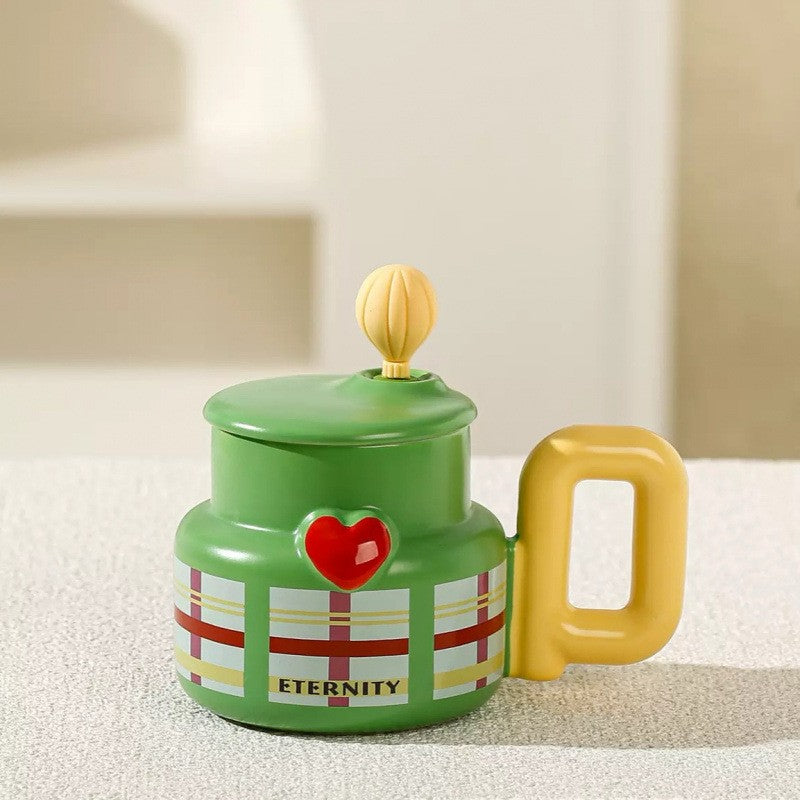 garden-joy-cartoon-mug-06_ed35e5bd-fc30-475a-bb15-b382a5d68a6a.jpg