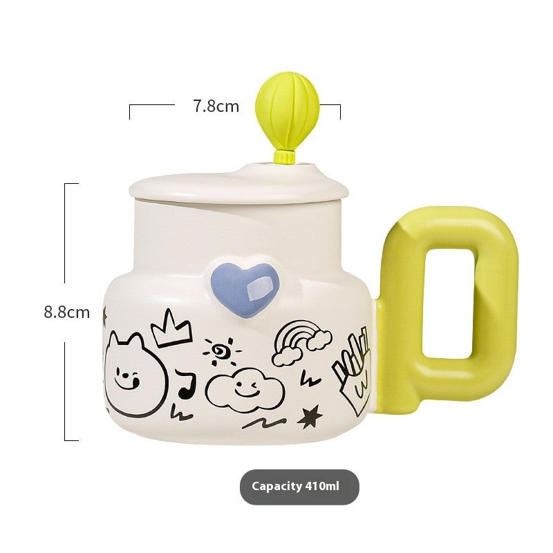 garden-joy-cartoon-mug-09_d3ac6218-02e4-4143-ad78-88650f88e90a.jpg