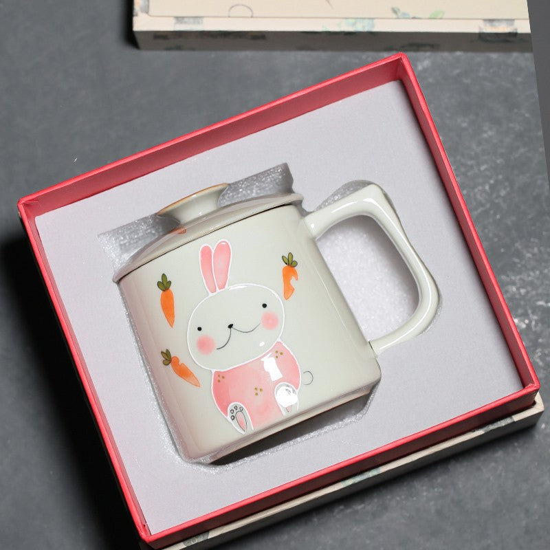 meadow-rabbit-underglaze-ceramic-cup-02_27cc6810-a951-41f4-96ad-b2ed25e5822a.jpg
