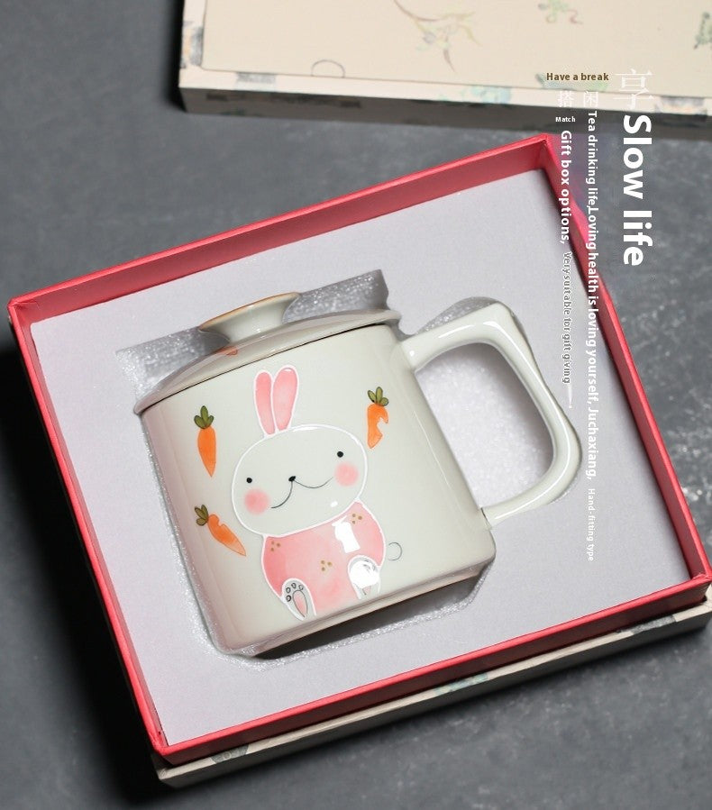 meadow-rabbit-underglaze-ceramic-cup-03_5bd7e856-09ad-4481-9335-4c835387691e.jpg