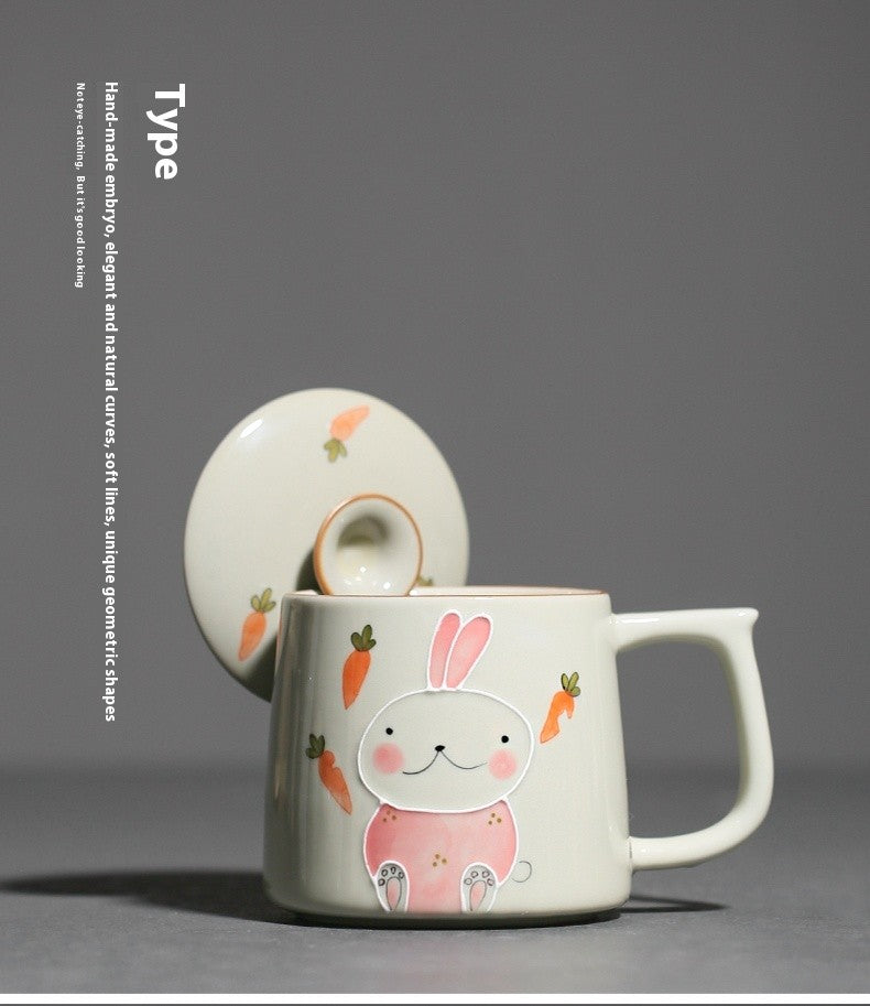 meadow-rabbit-underglaze-ceramic-cup-04_0c66fb82-7d08-4645-9cdd-0e2a4705d475.jpg