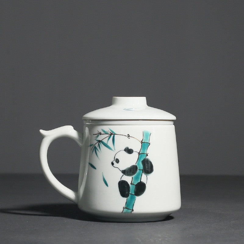 panda-brushstroke-ceramic-tea-cup-set-01_d5f9f214-8e8e-4226-88cf-181ef3e7b05c.jpg