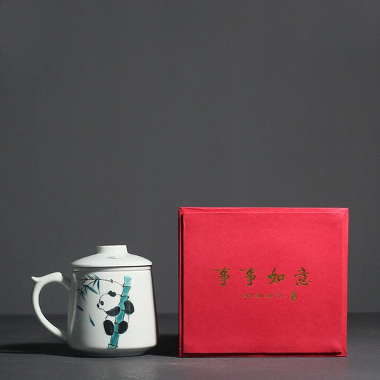 panda-brushstroke-ceramic-tea-cup-set-02_80b14514-b28f-410f-a1ab-e5fb661bb6e6.jpg