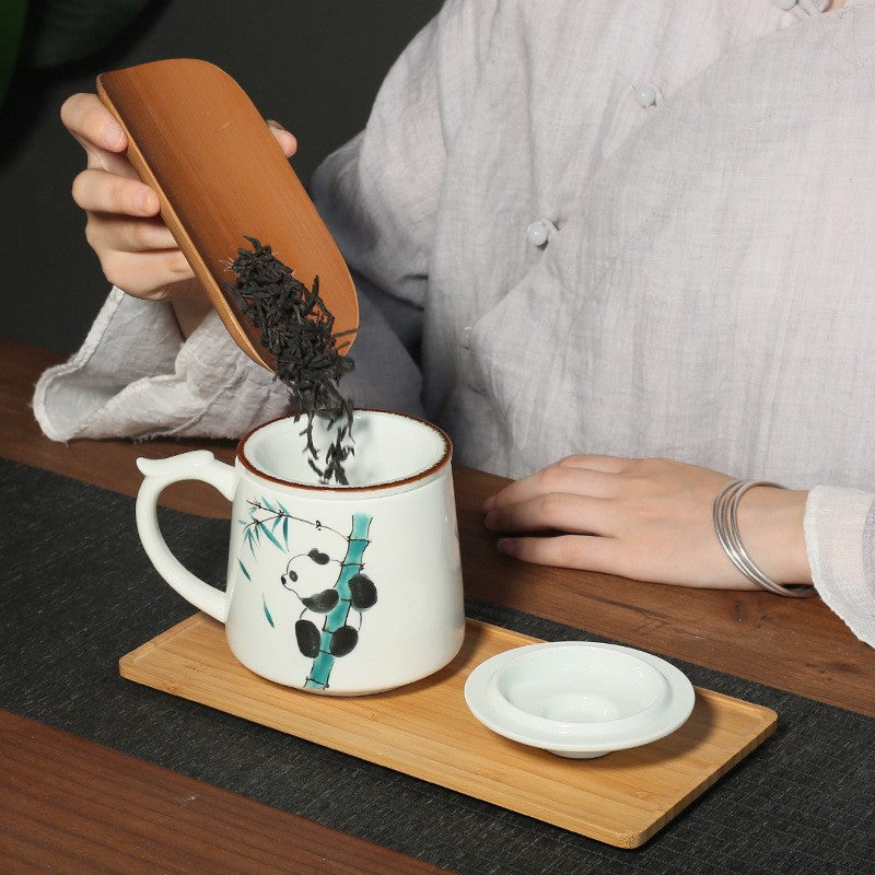 panda-brushstroke-ceramic-tea-cup-set-03_a620183c-a06c-4c31-a6f1-0cd8977b536b.jpg