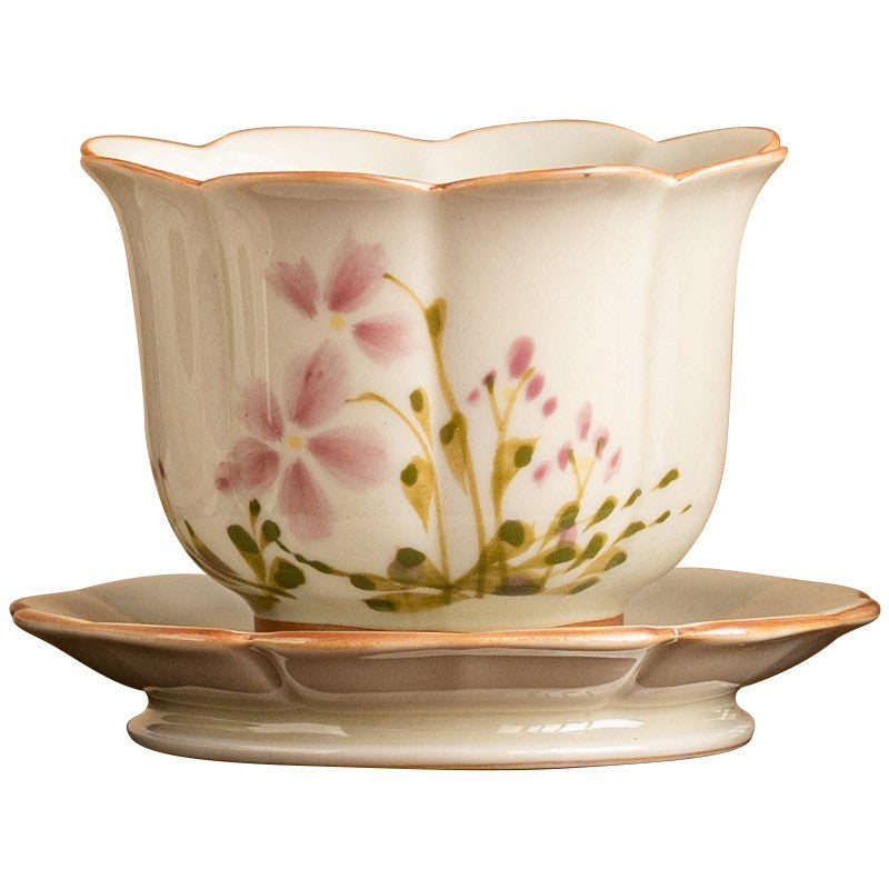petal-bloom-hand_painted-cup-04_144ea95f-39f3-4992-b2e5-99d2f34c4131.jpg