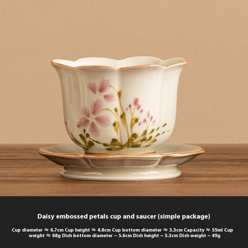 petal-bloom-hand_painted-cup-06_9b7fce5e-356a-4532-b61a-e9ab780ede8a.jpg