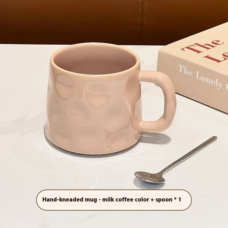 softpinch-sculpted-ceramic-mug-10_d9696341-107d-477d-90ac-a0cc8d2b656f.jpg