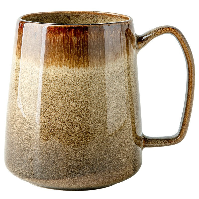 sunrise-sand-kiln_fired-ceramic-mug-02_1161a8c4-c87e-45d8-8582-eaecc9dce92c.jpg